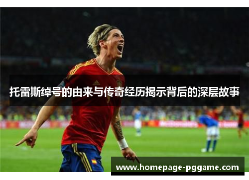 托雷斯绰号的由来与传奇经历揭示背后的深层故事 托雷斯绰号的由来与传奇经历揭示背后的深层故事