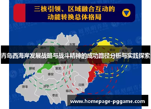 青岛西海岸发展战略与战斗精神的成功路径分析与实践探索 青岛西海岸发展战略与战斗精神的成功路径分析与实践探索