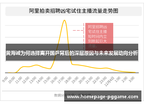 黄海诚为何选择离开国乒背后的深层原因与未来发展动向分析