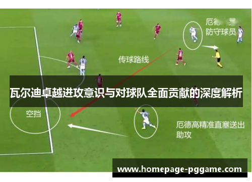 瓦尔迪卓越进攻意识与对球队全面贡献的深度解析 瓦尔迪卓越进攻意识与对球队全面贡献的深度解析
